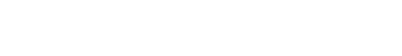 Logo de Fatekeeper