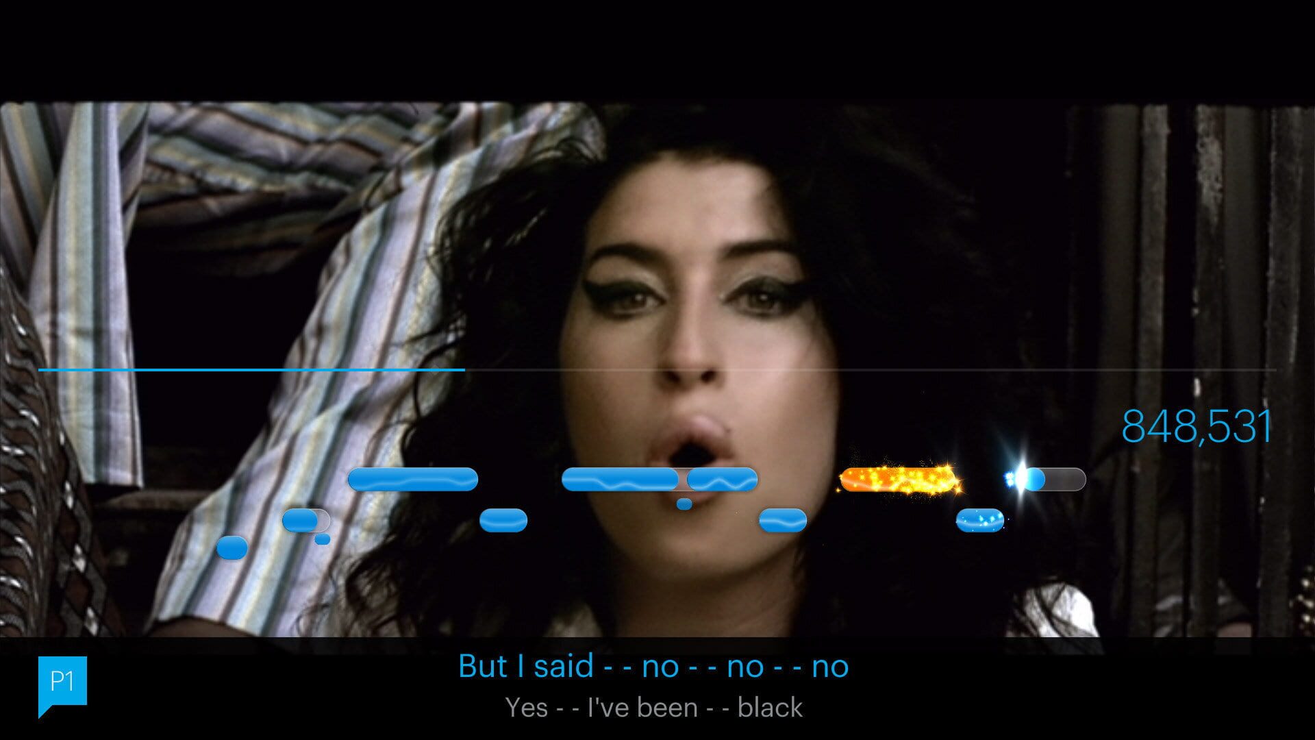 Illustration de SingStar: Celebration
