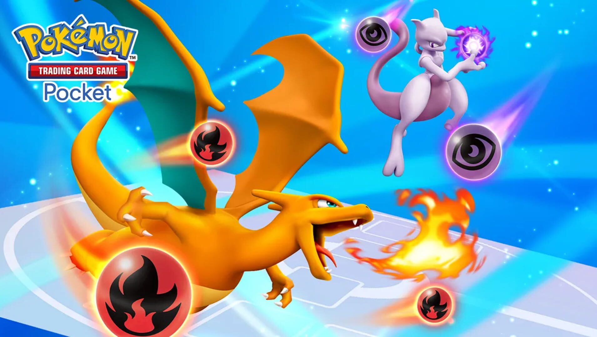 Illustration du jeu