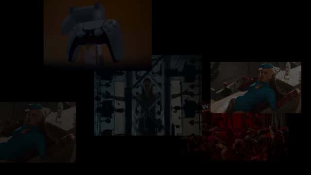 AI Cloning Threatens To End Public Playtests For Video Games