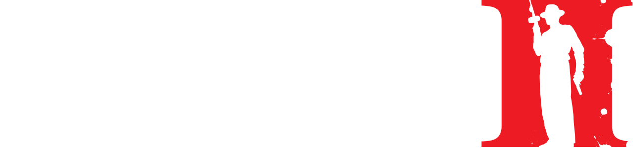 Logo de Mafia II