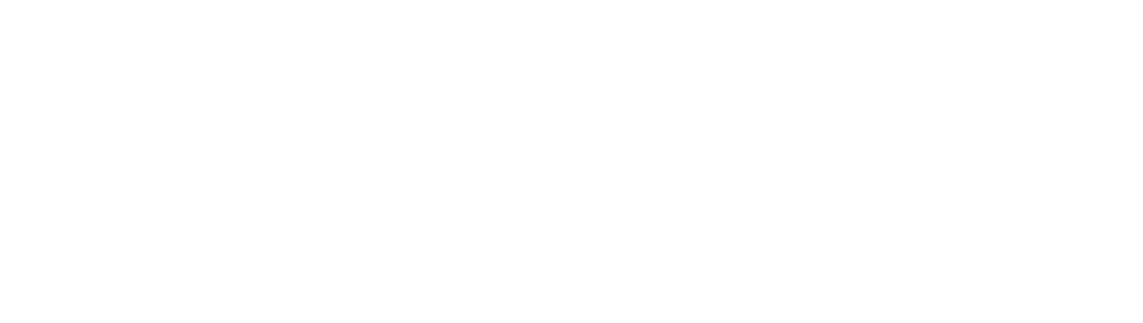 Logo de Arknights