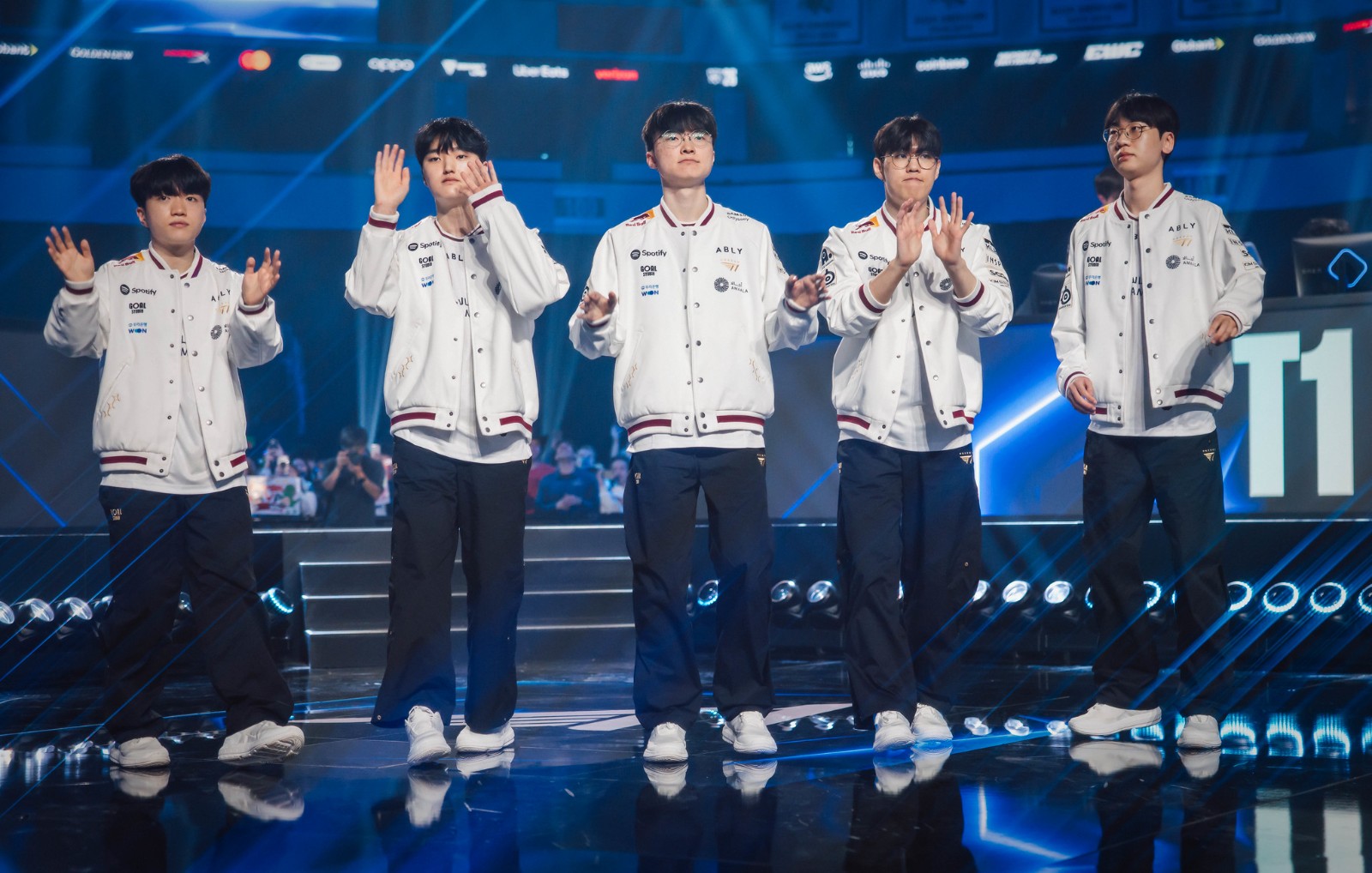 261029_lol (2)