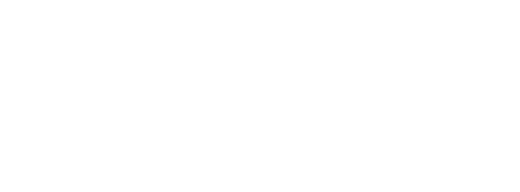 Logo de S.T.A.L.K.E.R.: Shadow of Chernobyl