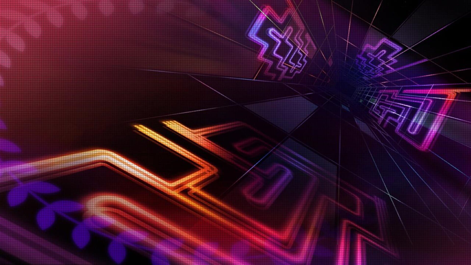 Illustration de Pac-Man: Championship Edition DX+