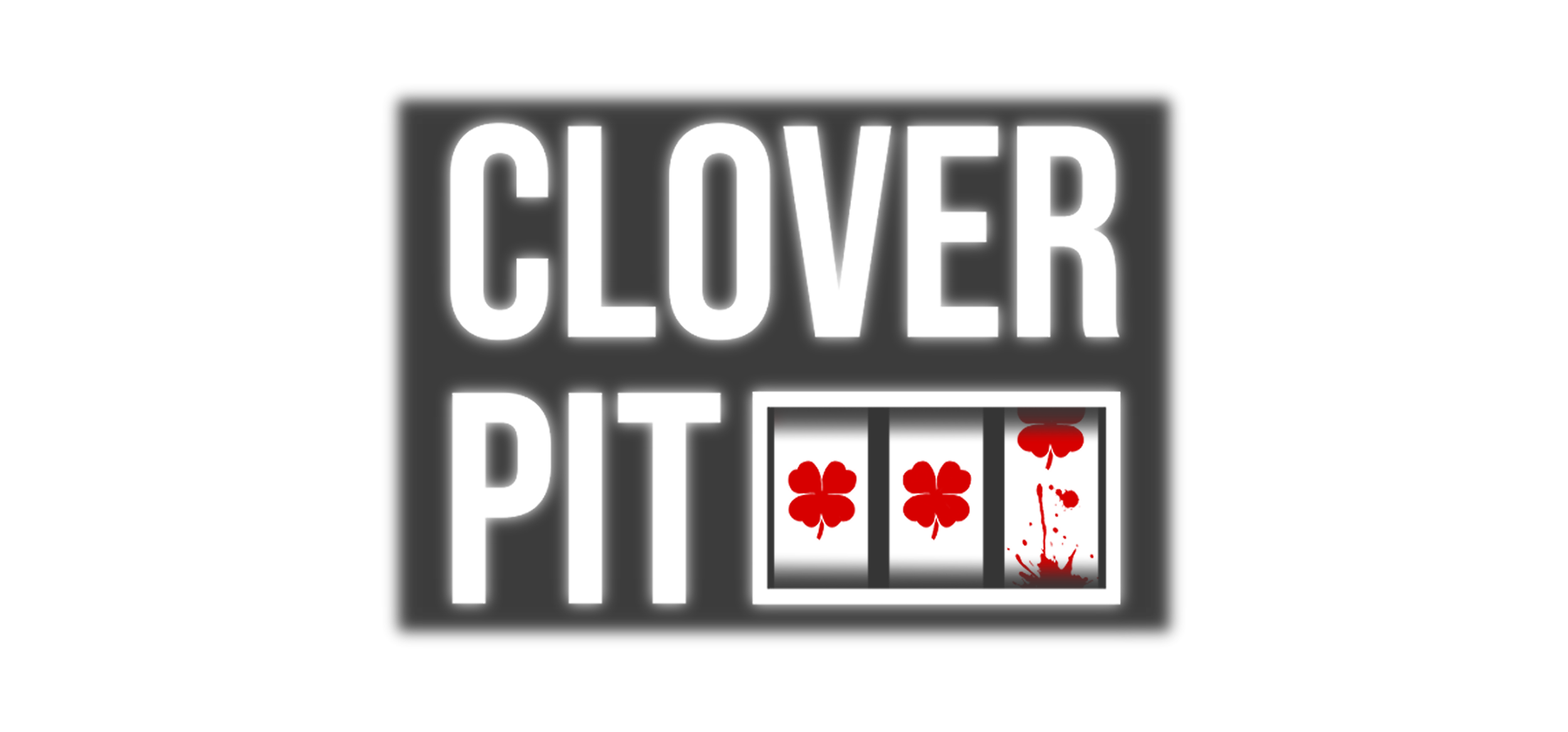 Logo de CloverPit