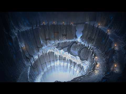 Vignette de First look at M34 Adventure Zone (Neverwinter Next)