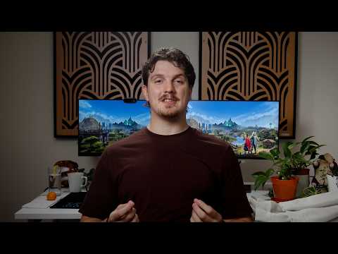 Vignette de An Update on RuneScape Reignited