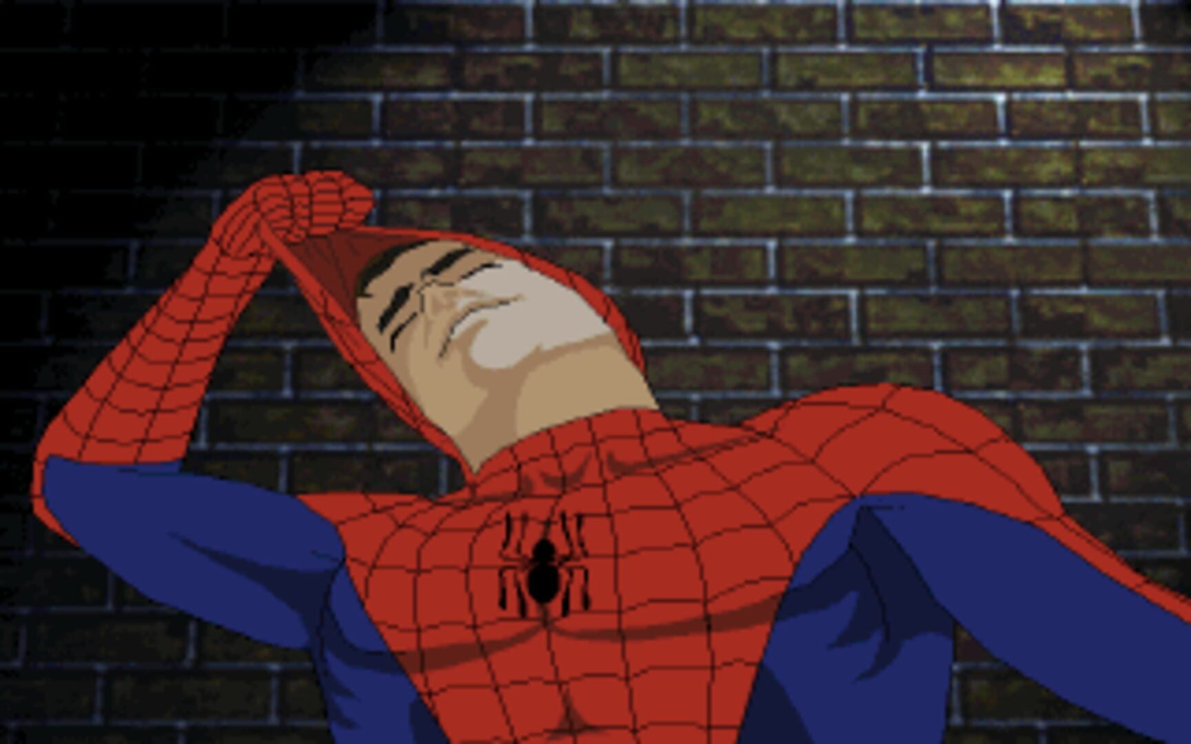 Illustration de Spider-Man: The Sinister Six