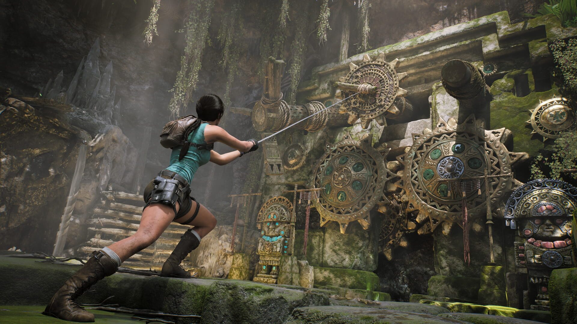 Illustration du jeu