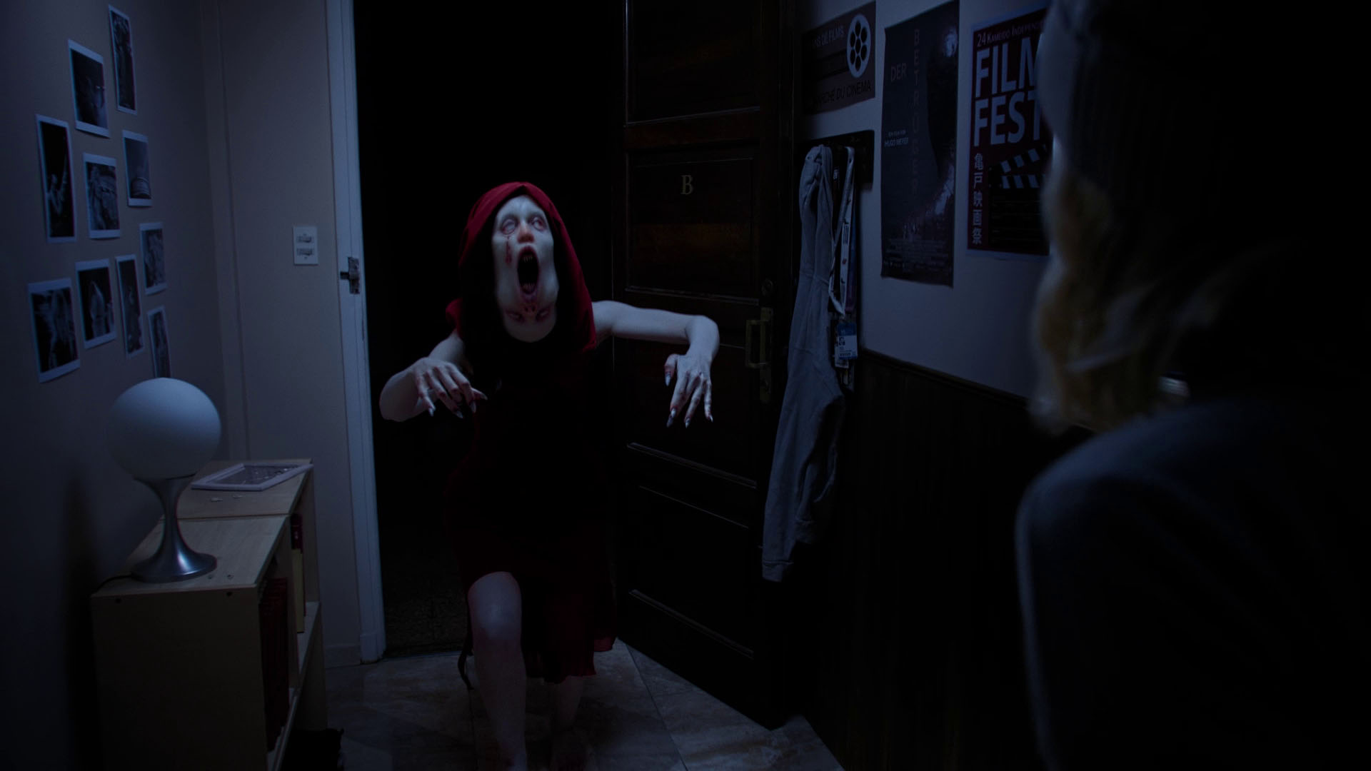 Tenebris Somnia screenshot