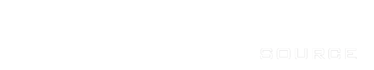 Logo de Counter-Strike: Source