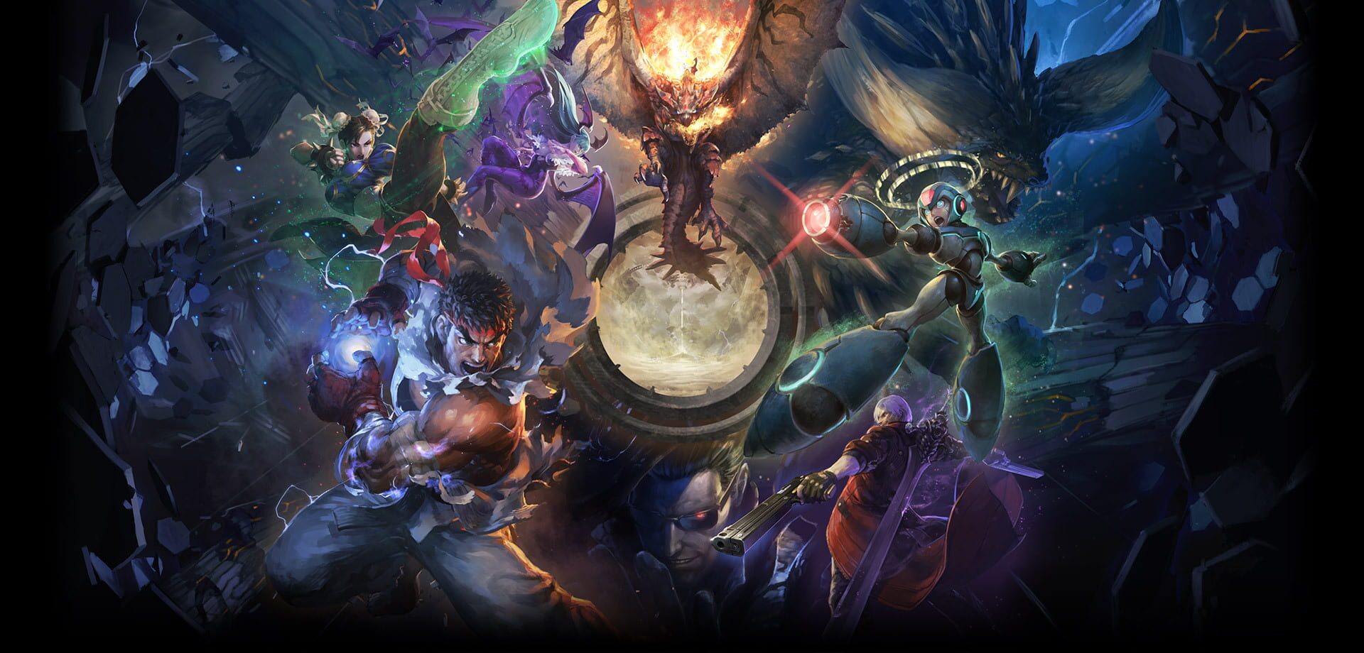 Illustration de Teppen