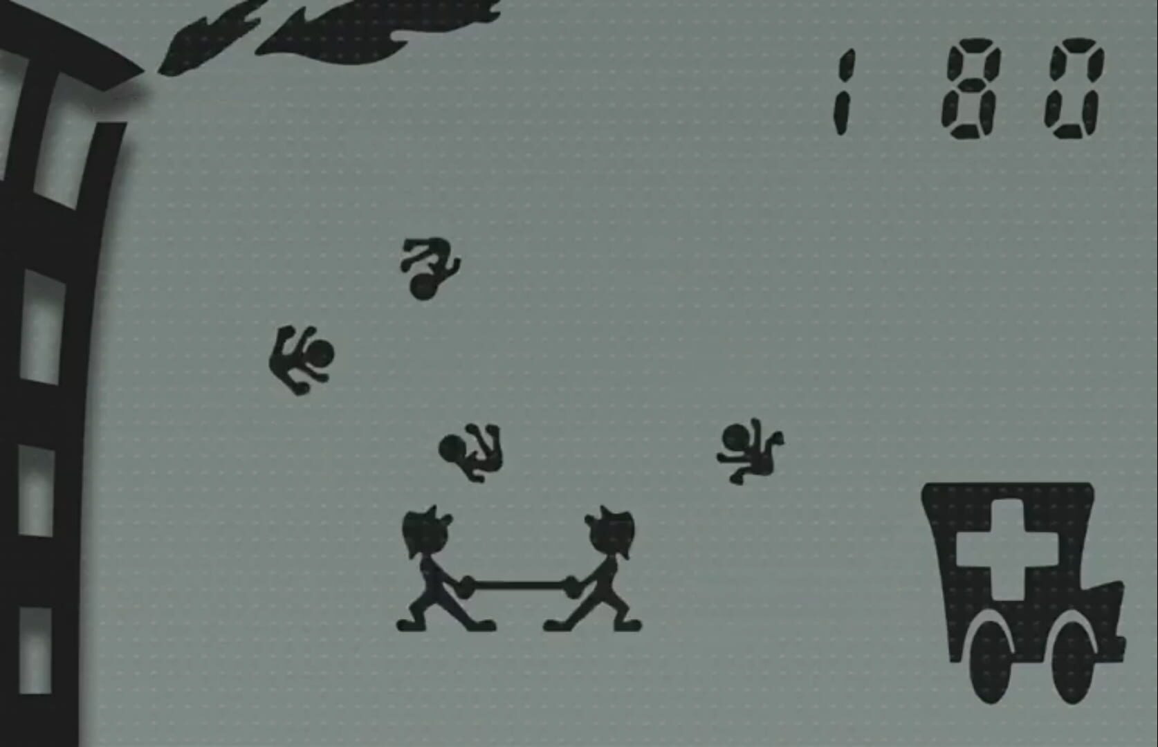 Illustration de Fire