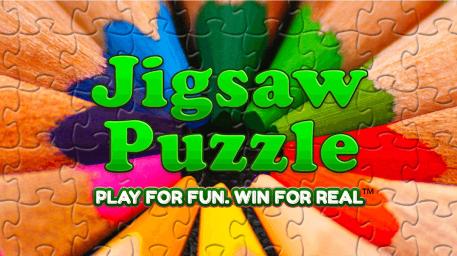 Illustration de Jigsaw Puzzle by MobilityWare