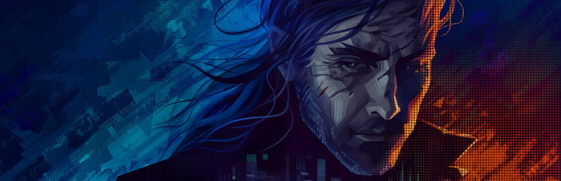 Illustration de REPLACED