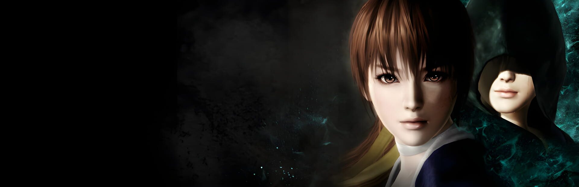 Illustration de Dead or Alive 5 Last Round