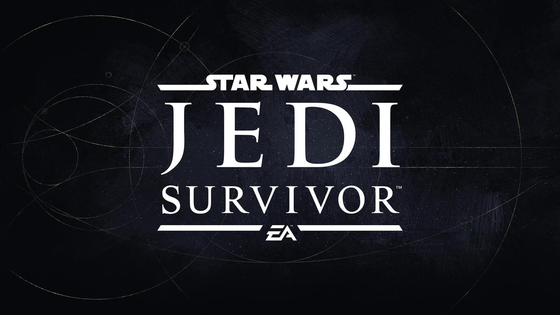 Illustration de Star Wars Jedi: Survivor