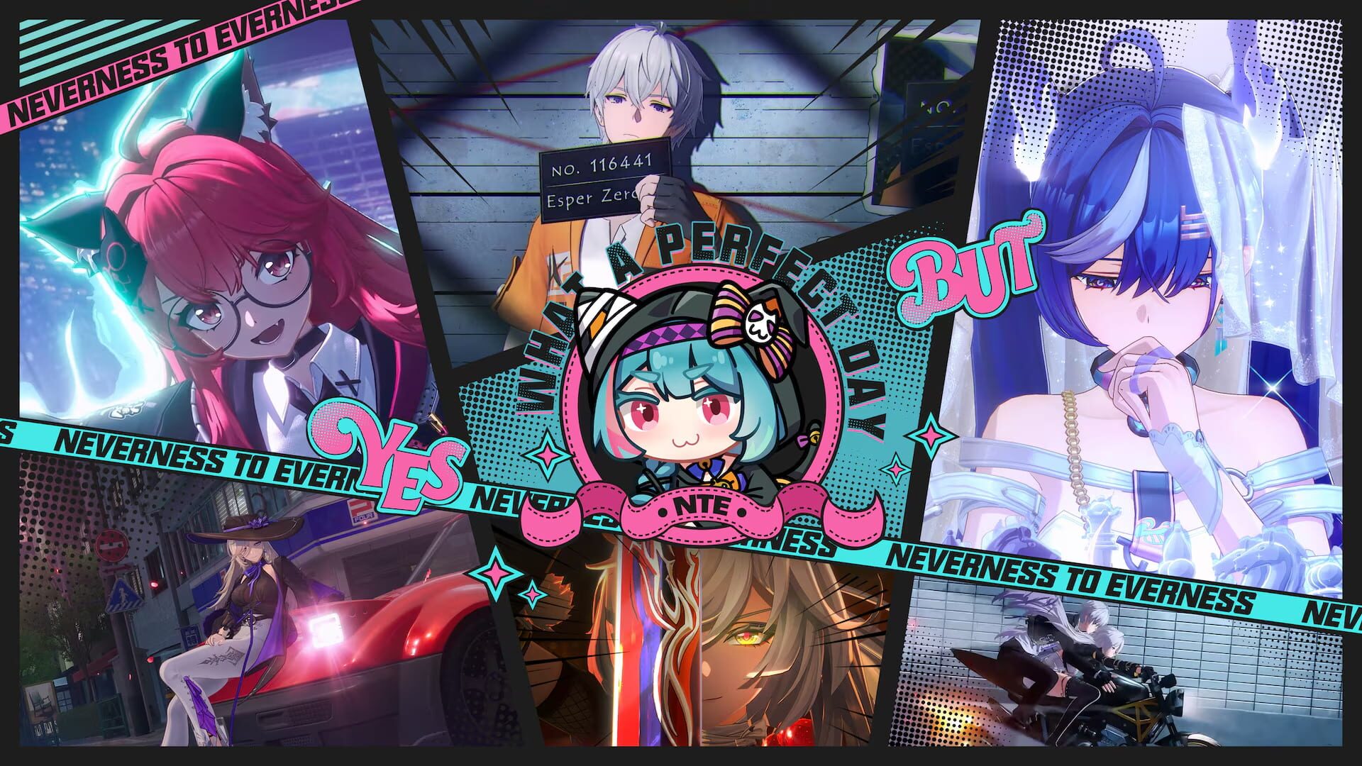 Illustration du jeu