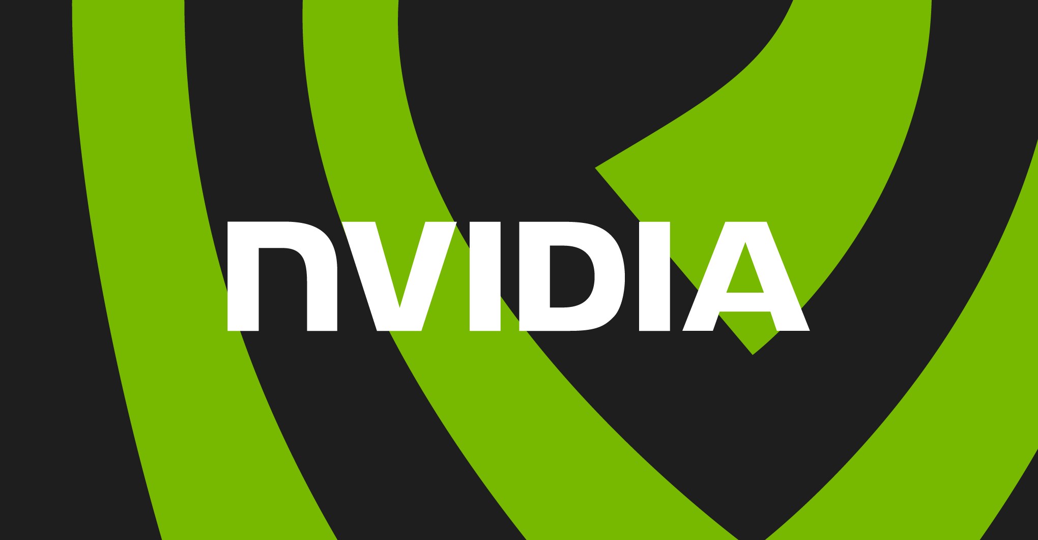 Nvidia’s latest GPU driver brings a new way to speed up PC games