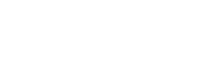 Logo de Warframe