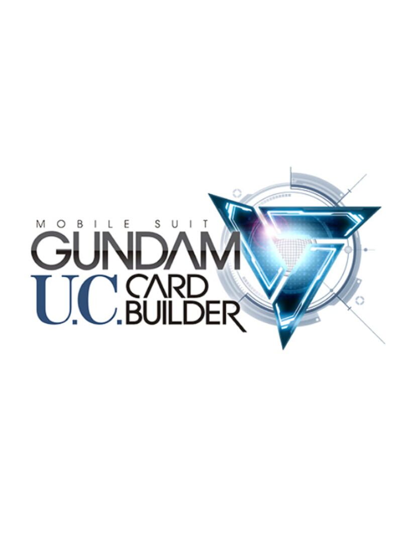 Illustration de Mobile Suit Gundam U.C. Card Builder