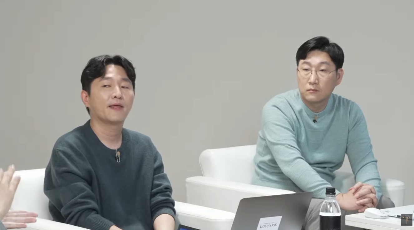 성장 방식 변경, 동료 시스템 추가, 29일 라이브 방송 요약