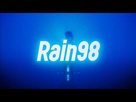 Vignette de Rain98 - Opening Movie