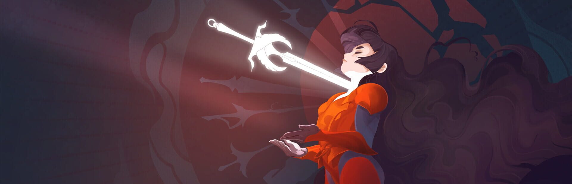 Illustration de At Fate’s End