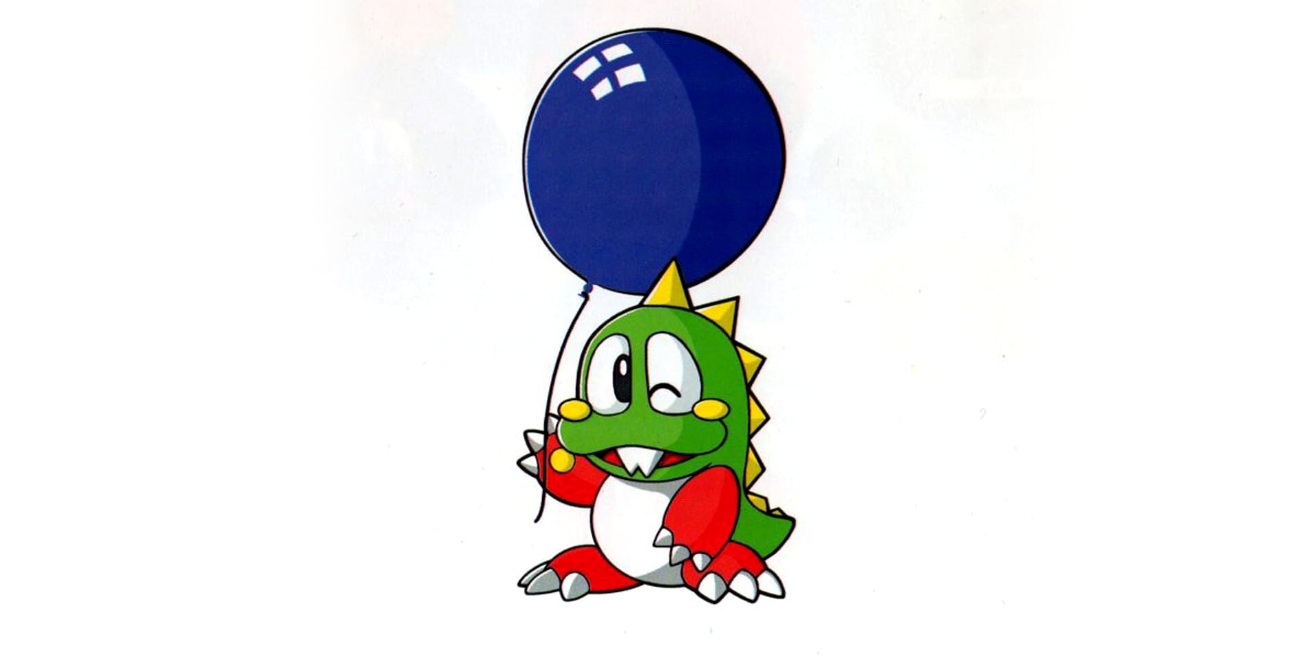 Illustration de Pop'n Pop