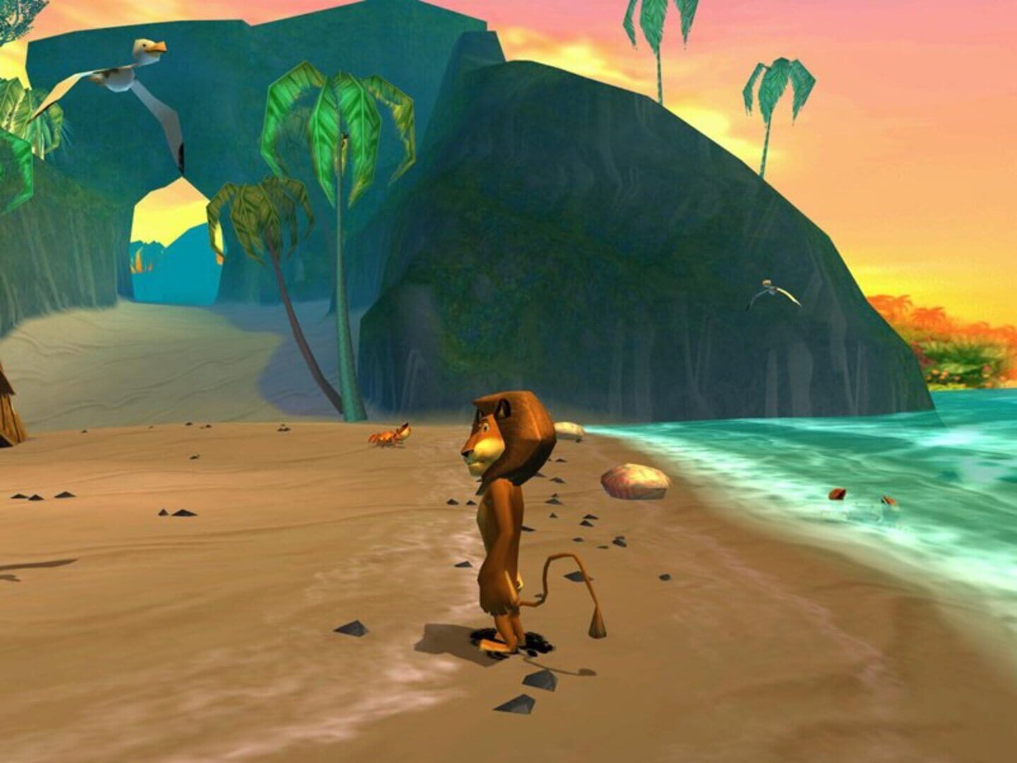 Illustration de Madagascar