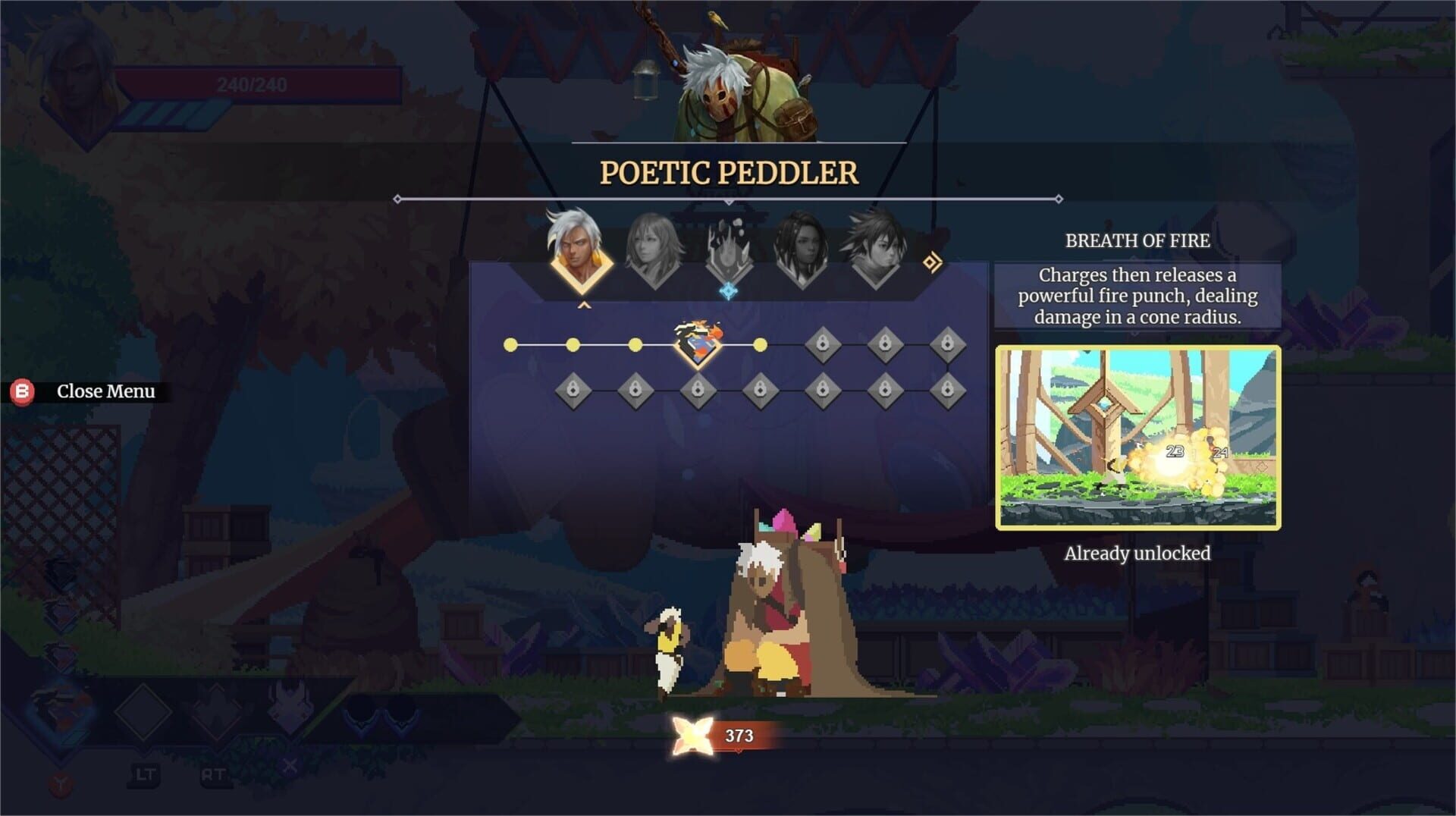 Illustration du jeu