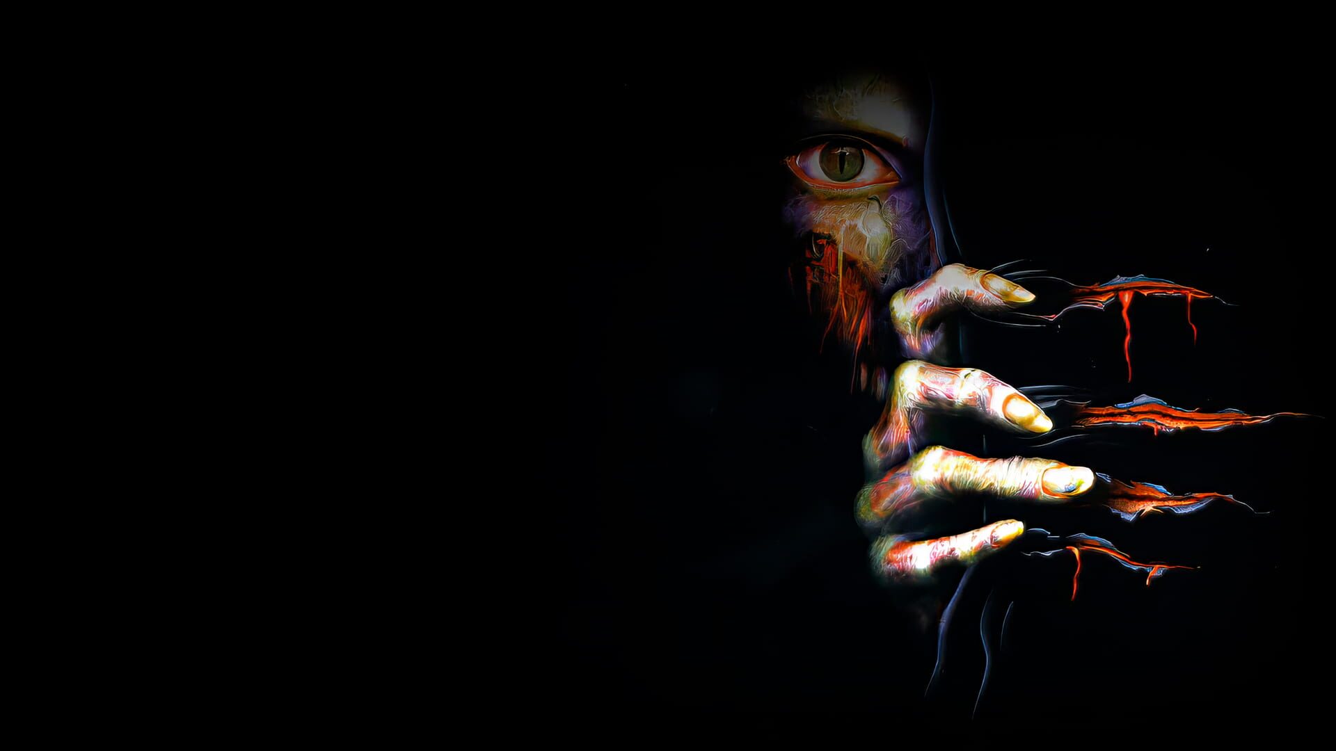 Illustration de Resident Evil 2: Dual Shock Ver.