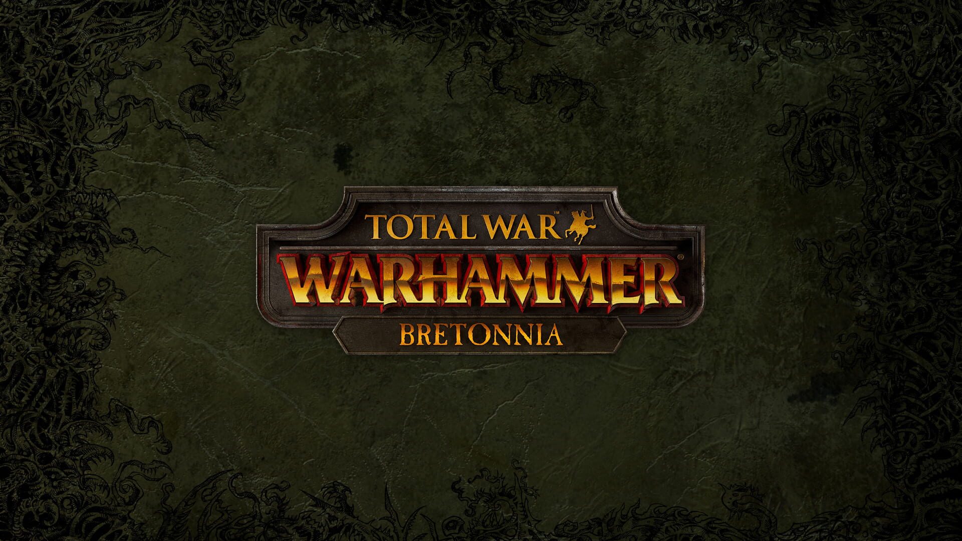 Illustration de Total War: Warhammer - Bretonnia