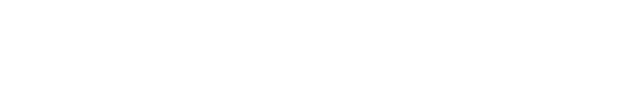 Logo de Silver Palace