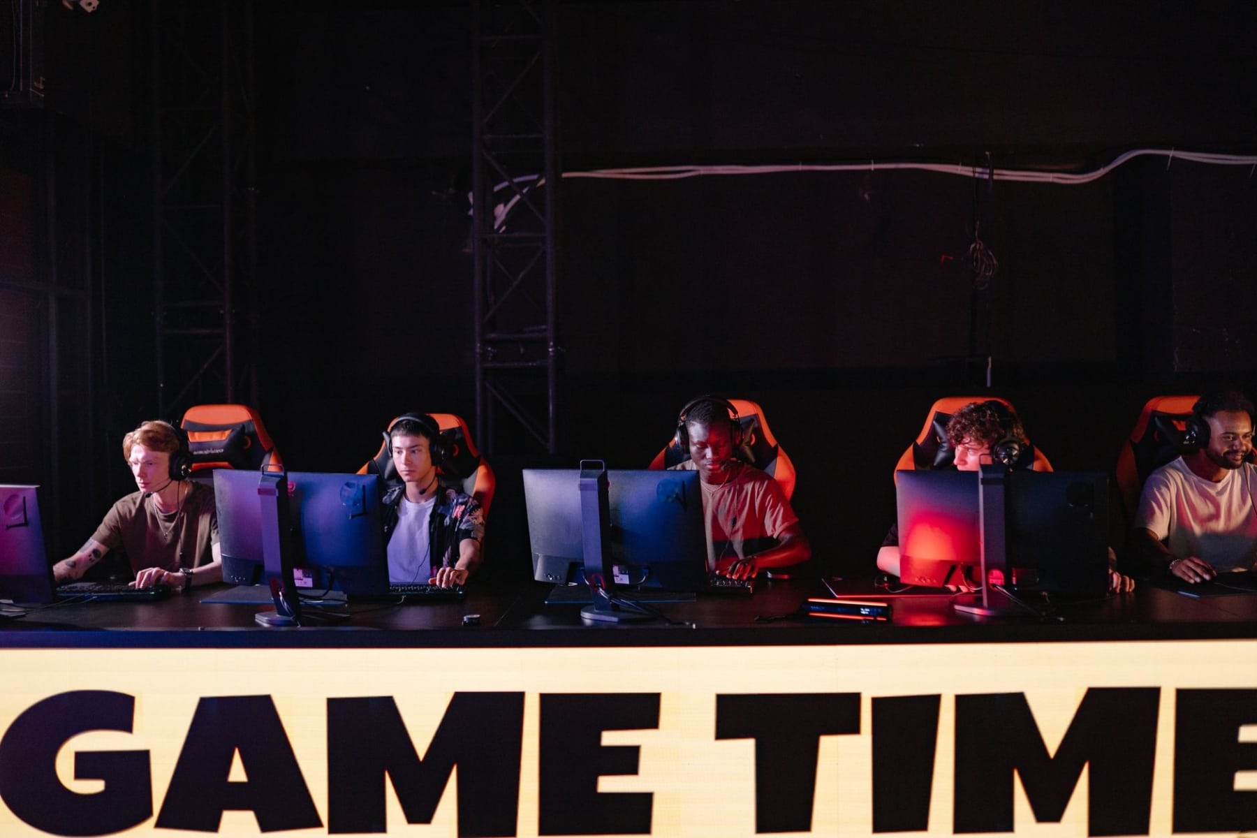 Wolves Esports sweep A Team to open VCT Threshold China campaign