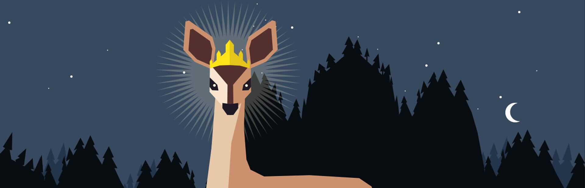 Illustration de Reigns: Her Majesty