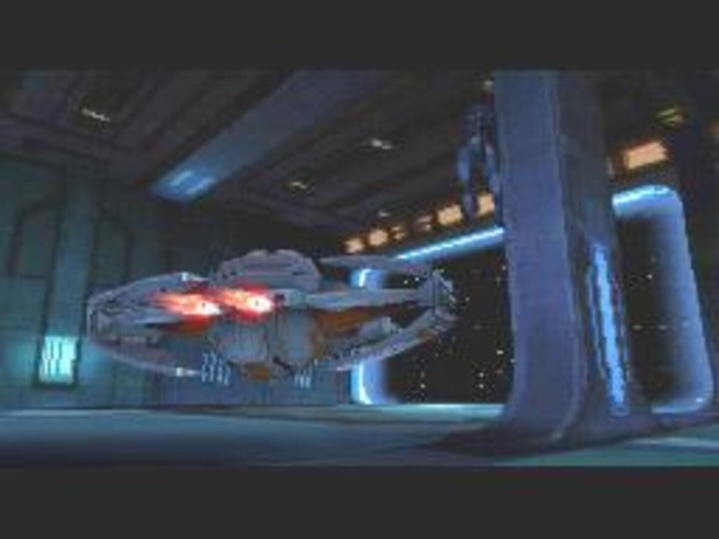 Illustration de Star Wars: The Clone Wars - Jedi Alliance
