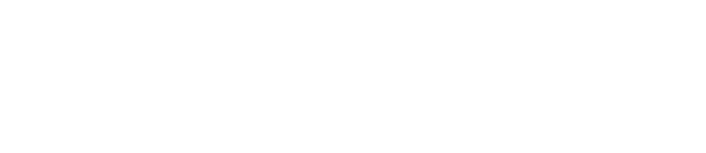 Logo de Crimson Desert