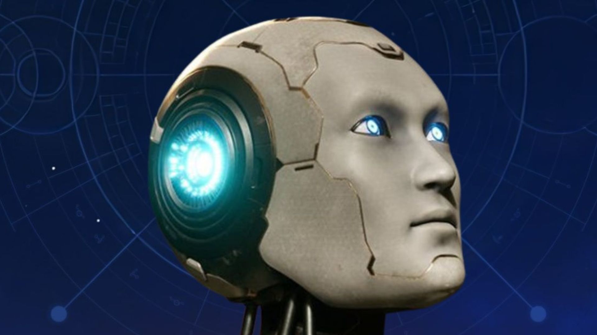 Vous aimez souffrir intellectuellement ? The Talos Principle 3 sort le grand jeu pour 2027
