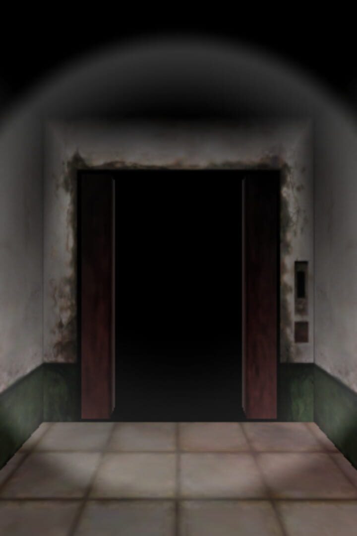 Illustration de Silent Hill: The Escape