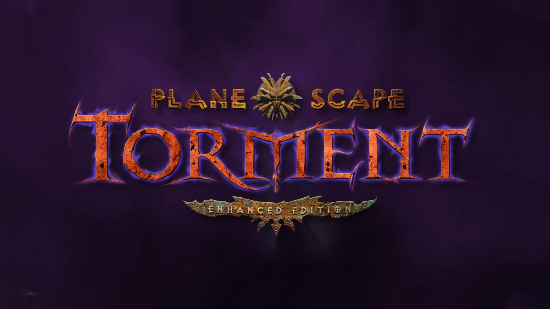 Illustration de Planescape: Torment - Enhanced Edition