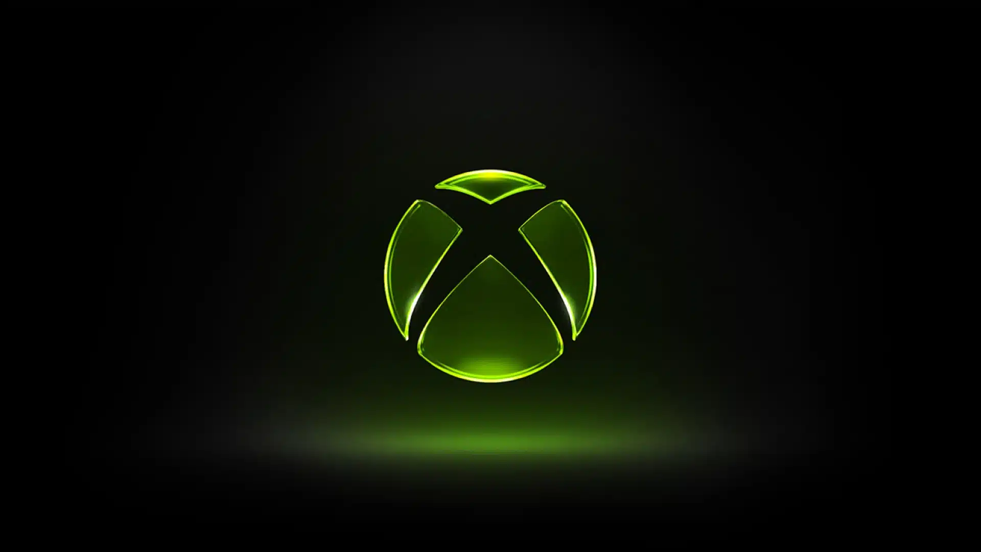 Xbox dévoile XP, sa nouvelle division consacrée au cinéma, à la télévision, aux produits dérivés et aux