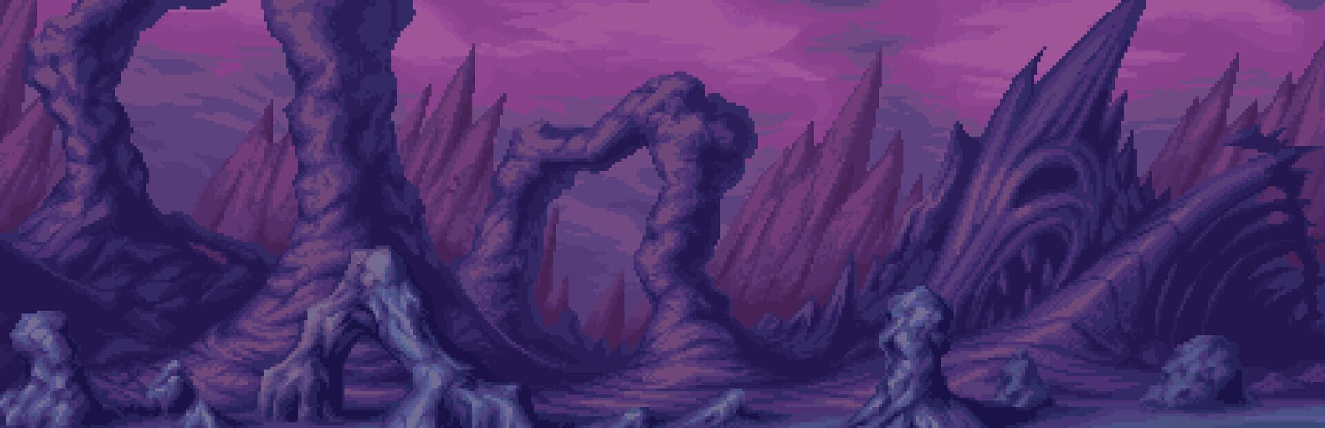 Illustration de He-Man and the Masters of the Universe: Dragon Pearl of Destruction