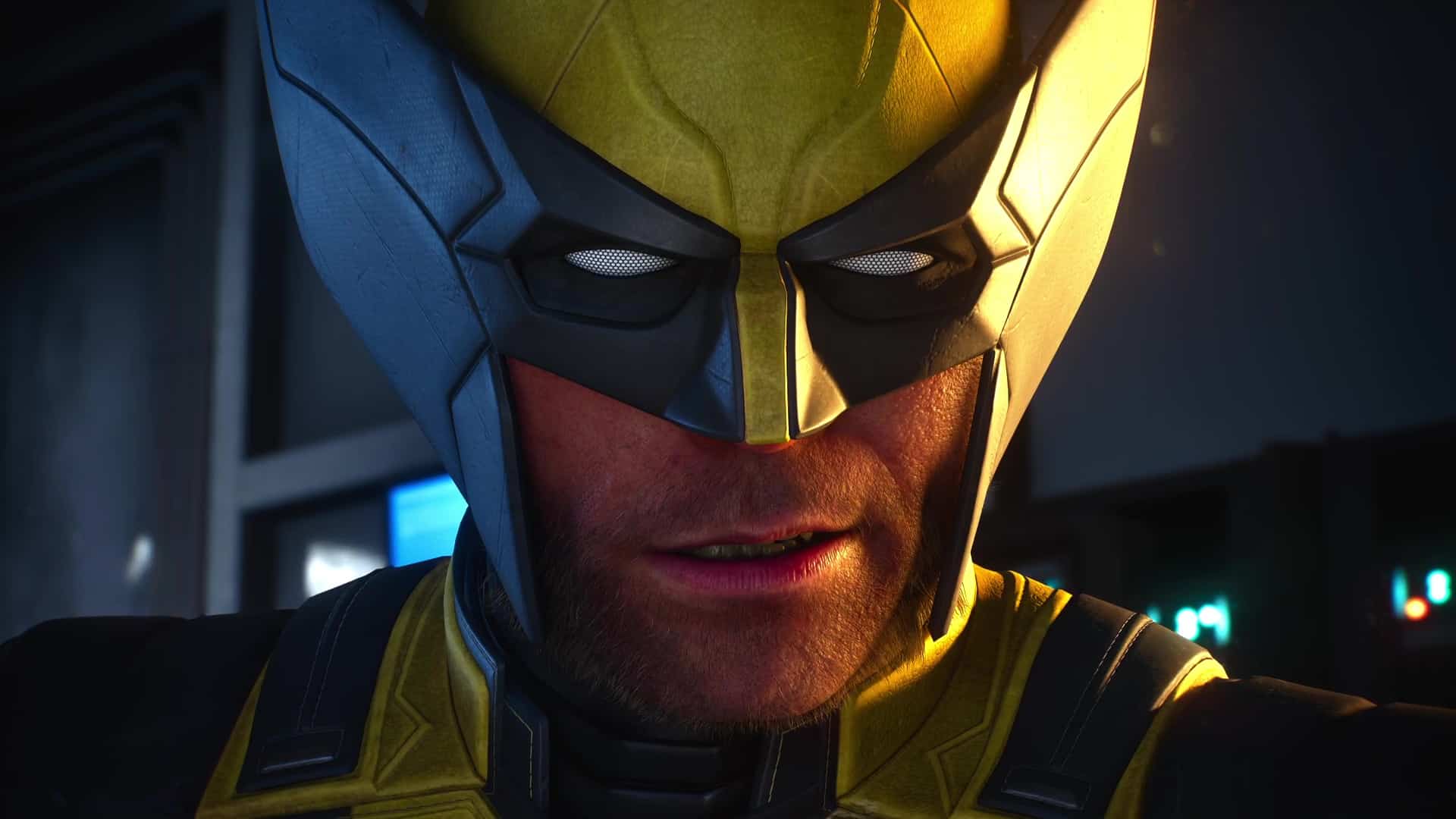 Marvel's Wolverine : 35% des ventes du jeu proviennent des éditions physiques, selon un institut