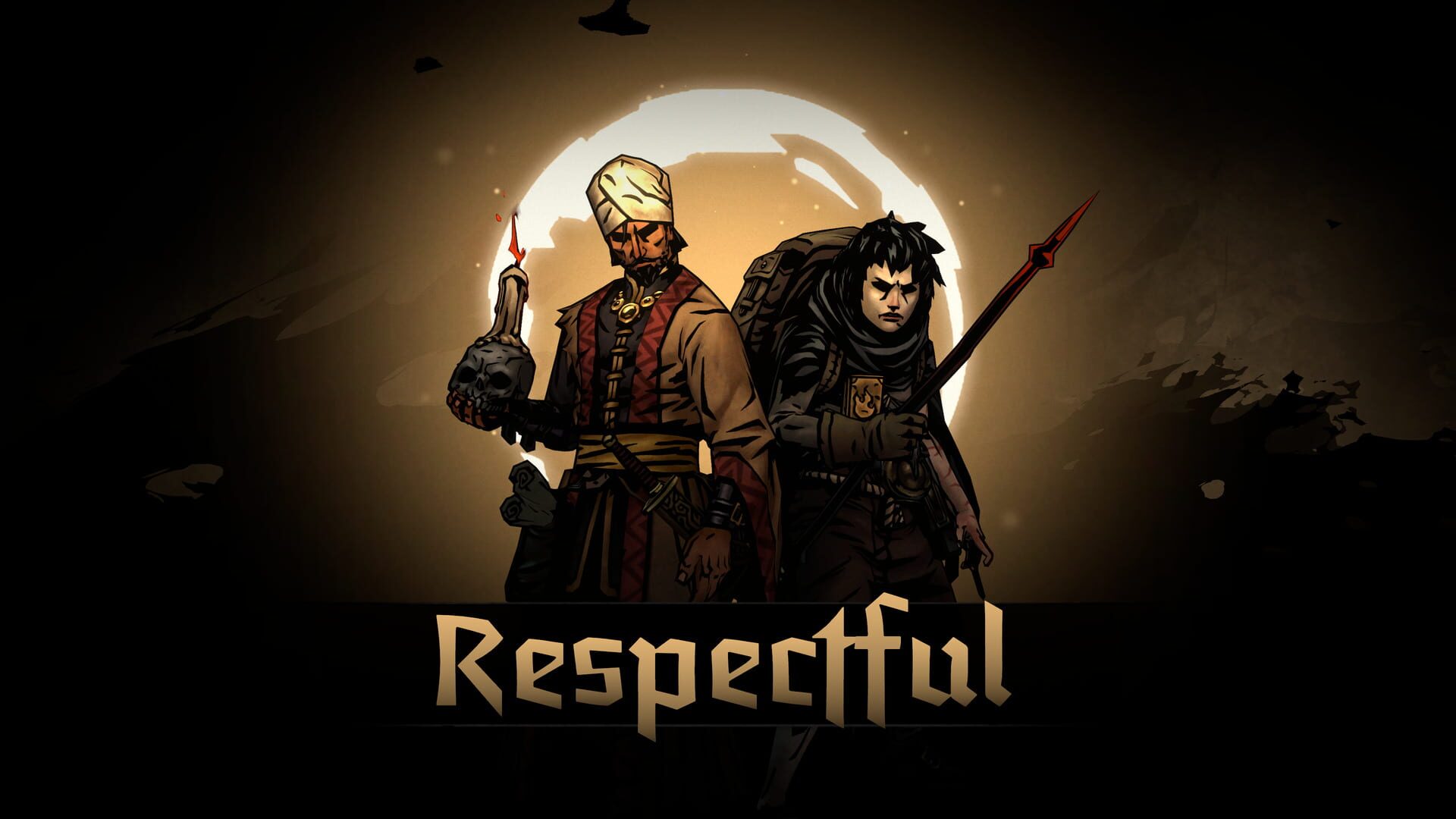 Illustration du jeu