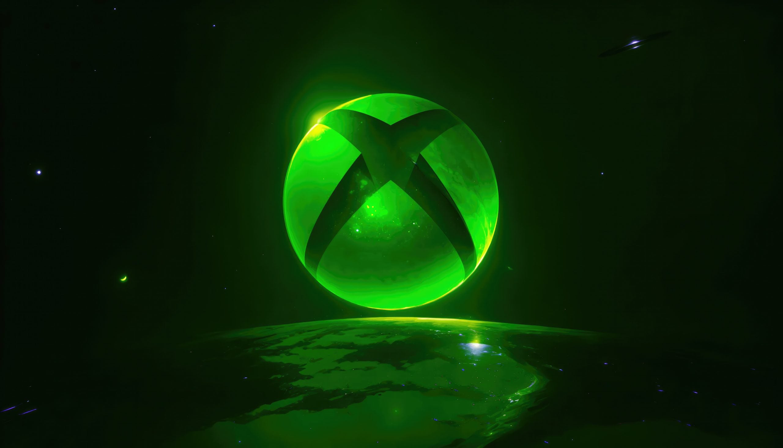 Xbox Execs Have Missed Performance Targets in 5 of the Past 6 Years