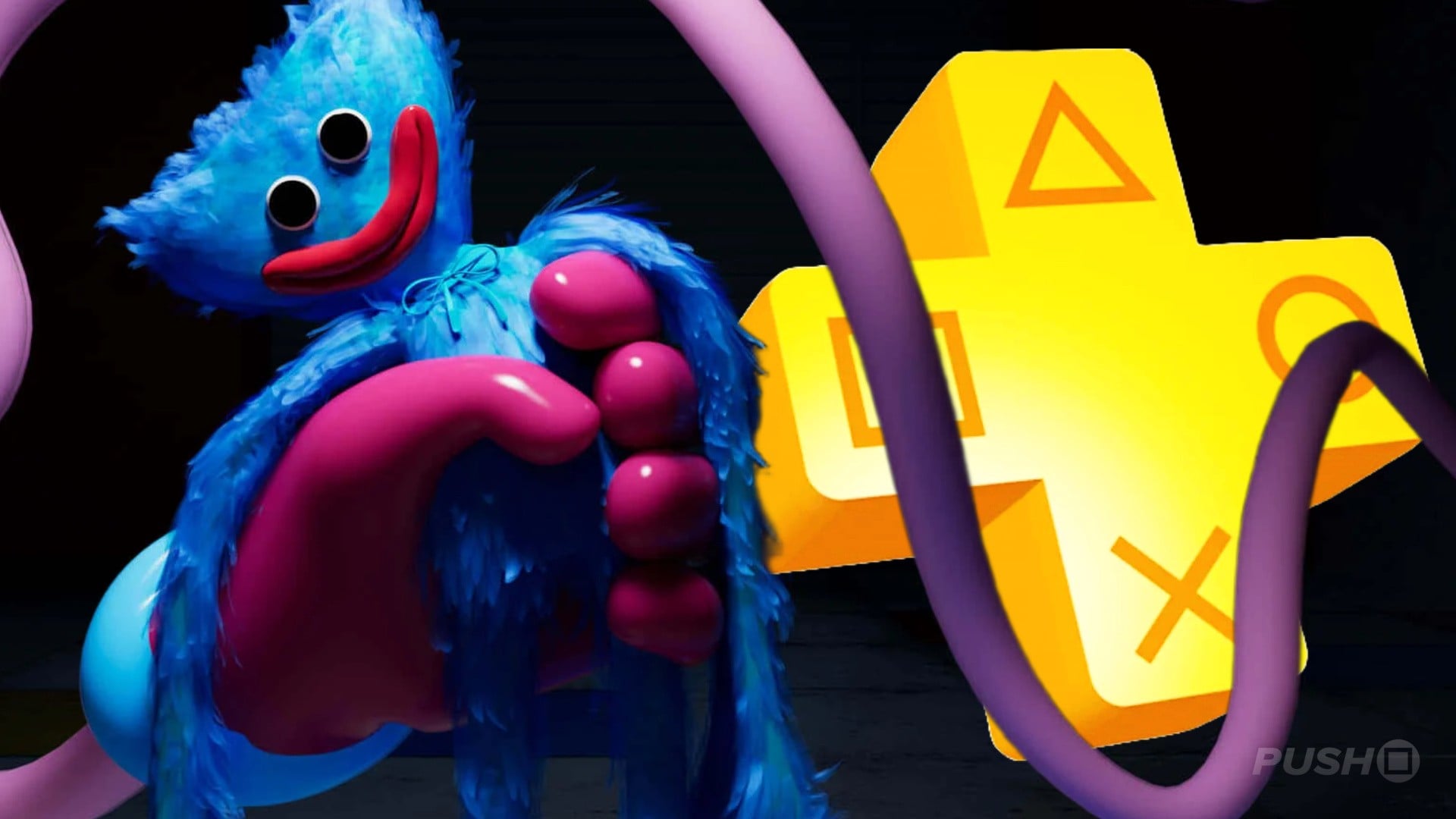 Final 3 PS Plus Extra Games for October 2026 Available to Download Now