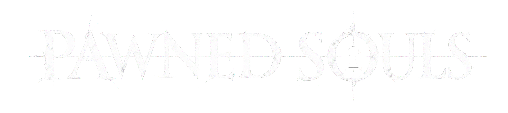 Logo de Pawned Souls