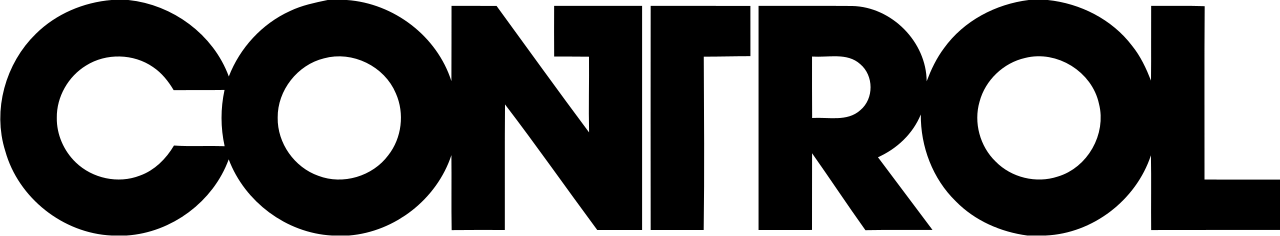 Logo de Control